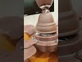 600mm ceiling fan