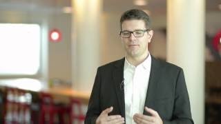 Integrated Concurrent Engineering sessions with a SMART Visual Collaboration Solution