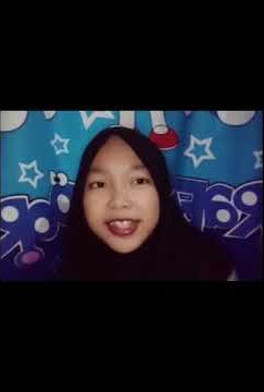 PESAN KAKA ALUMNI UNTUK ADIK KELAS 10