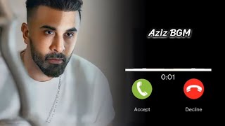 Animal Bgm Ringtones - Aziz Bgm Ringtone Azizs Introduction Aziz Entry In Animal Bgm
