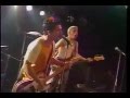 Green Day - The Grouch [Live Tokyo Arena 1997]