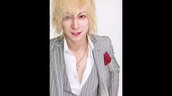 Goチャンネル イケメンバラエティ番組 自らのイケメンぶりに似合わない体を張ったガチンコ本気の面白さを追求してます チャンネル登録よろしくね Goチャンネル本編 そわっち 楚和卓也 ぷりお ゆじゅじゅ 夏音柚 さらぎょぴ 一条沙羅