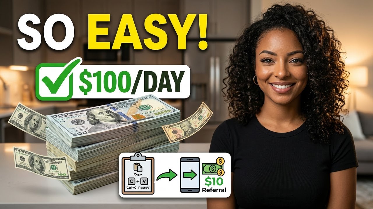 Service Image