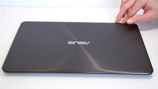 Купить Ноутбук Asus Zenbook Ux305fa-Dq193t