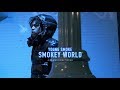 Miniature de la vidéo de la chanson Smokey World
