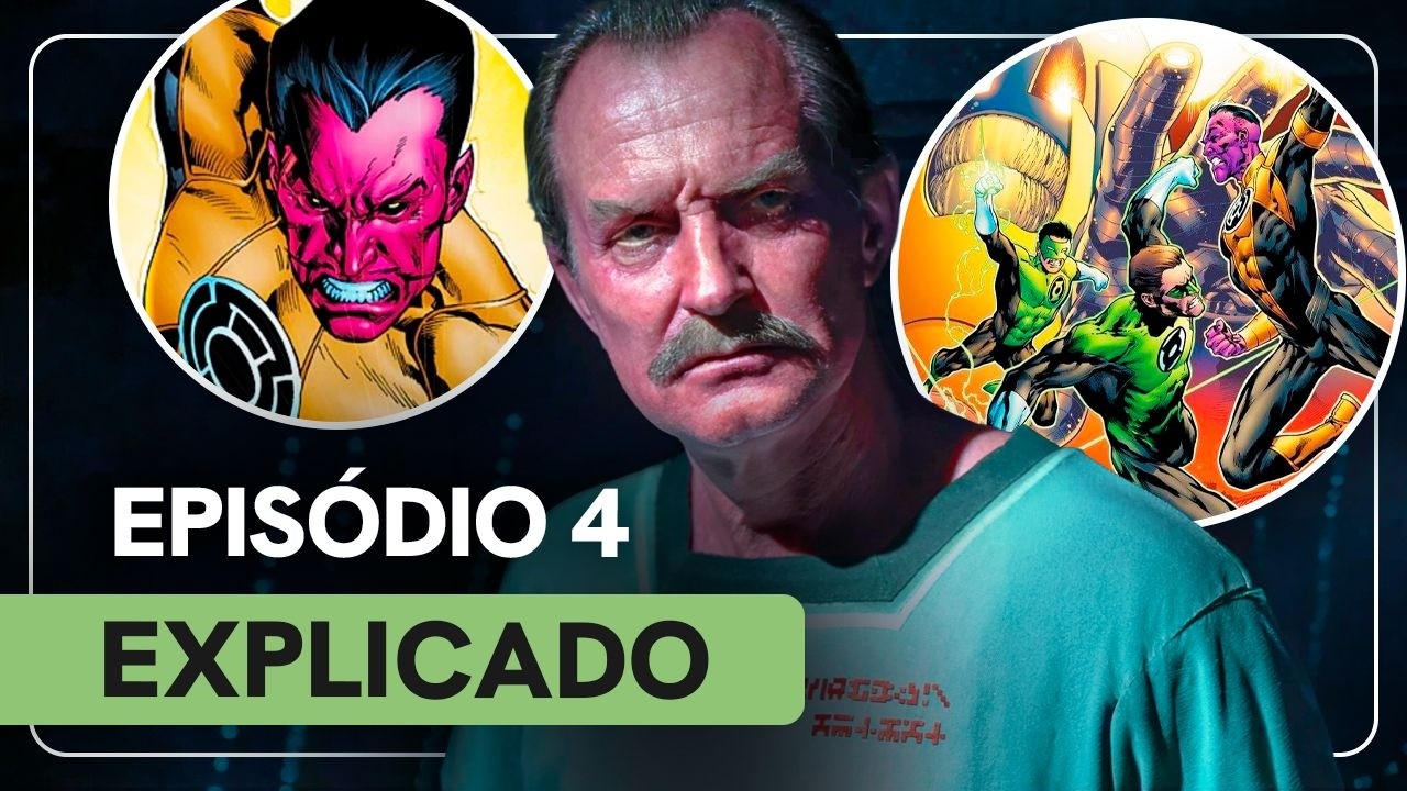 Latest Title & Thumbnail
