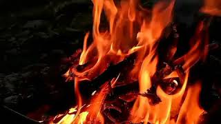 Ender Balkir - Ruhumda Sizi Cukur Dizi Müziği Mem Jann