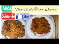 Tawa qeema recipe by ghazala food secret