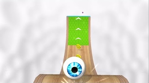 Going balls speedball level 727 or 728 /iOS android mobile games all gaming levels \#bkgamer