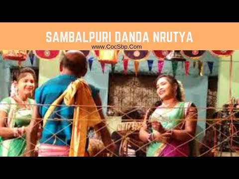 Top 10 New Sambalpuri Danda Nrutya Odisha (Contact Number & Address)
