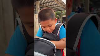 fishing  #funny #comadin #fishing #funnycomedy #comedy #comedyshorts #kids #automobile #memes #pov