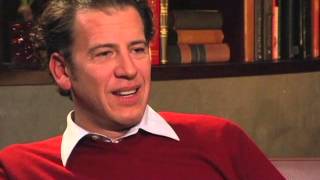 その他 Dialogue: Scott Rosenberg [DVD] The Dialogue: Scott Rosenberg Interview Part 2 - YouTube