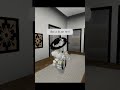 ya ampun kia sangat berdosa 😔versi roblox@azaryajoshua //ib:manusia ank pov #roblox #ramein #fypシ