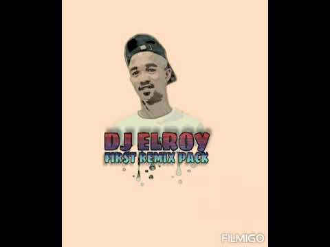 Hailee Steinfeld I Love You Dj Elroy Remix 2020