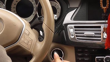 CGDI Company,  Video for how to add keys with cgdi mb.