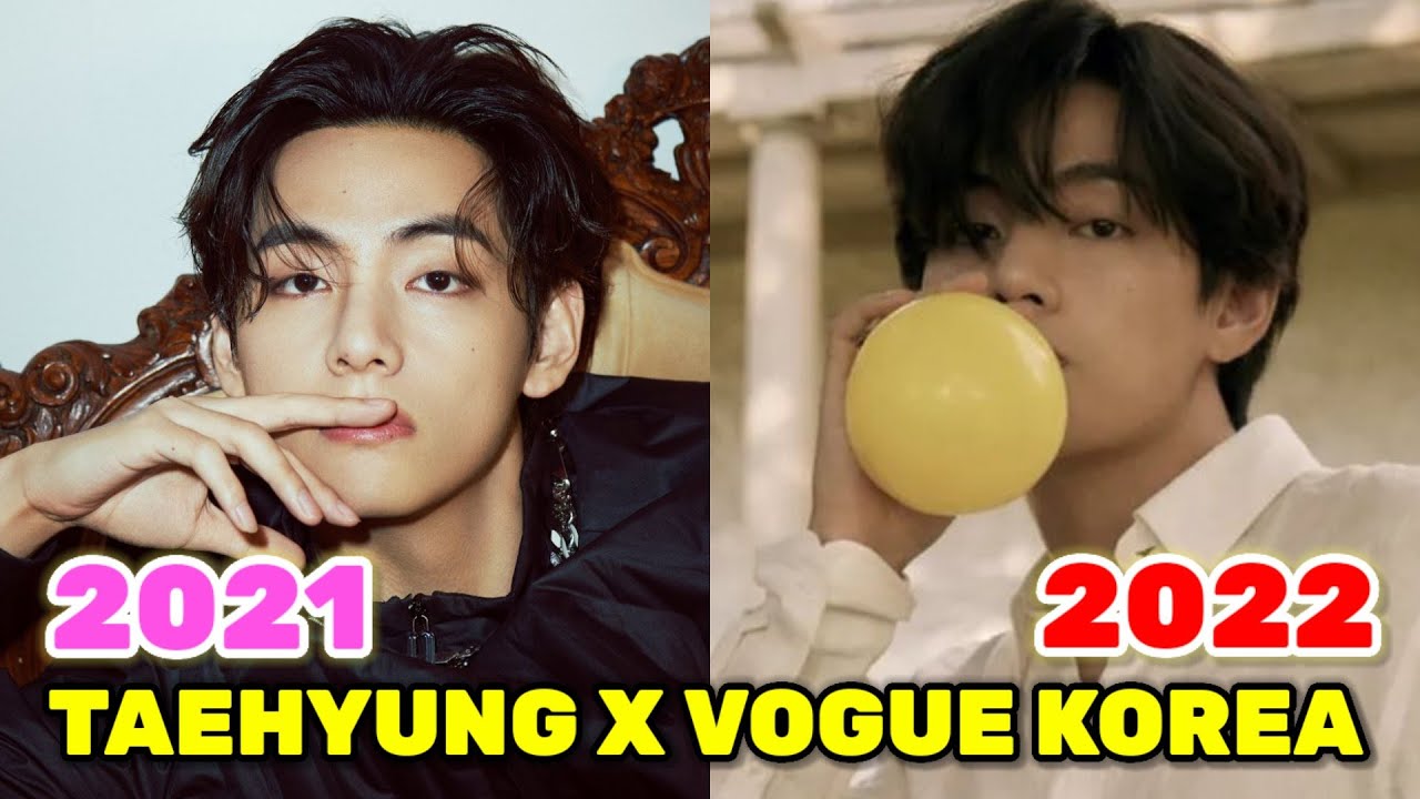 Jin x Vogue 2022  Kim seokjin, Seokjin, Kim