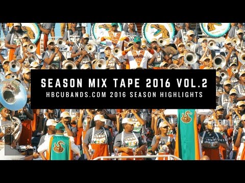 hbcu-bands-season-mix-tape-vol.-2