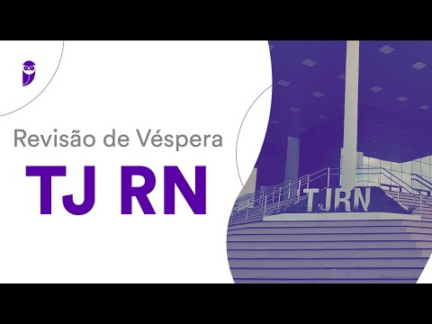 Vídeo: Revisão de EvoShare