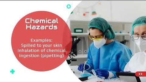 Intorduction to BSL Labs | Aetos Technologies