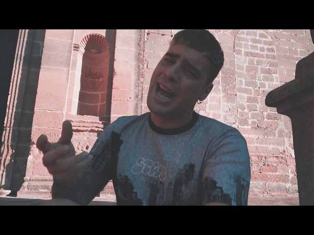 thumbnail img16x9