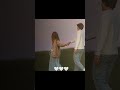 This song🤌🏻🫠👌🏻 #love #shortsvideo #ytshorts