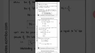 17ec61