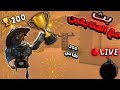 ШЁШ Ш Щ Щ ШµЩ Щ Щ Щ 200 ЩѓШ Ші Time Bomb🠣🟥 Roblox ШЁШ Ш Щ Щ ШµЩ Щ Щ Щ 200 ЩѓШ Ші Time Bomb🠣🟥 Roblox