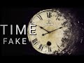 These 16 Time Paradoxes Terrify Scientists