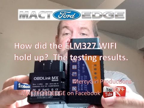 obd link lx review