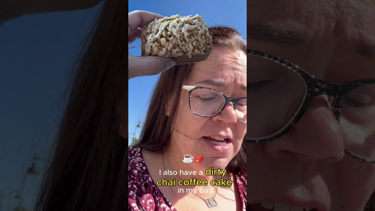 Living Local as a Central Indiana Realtor