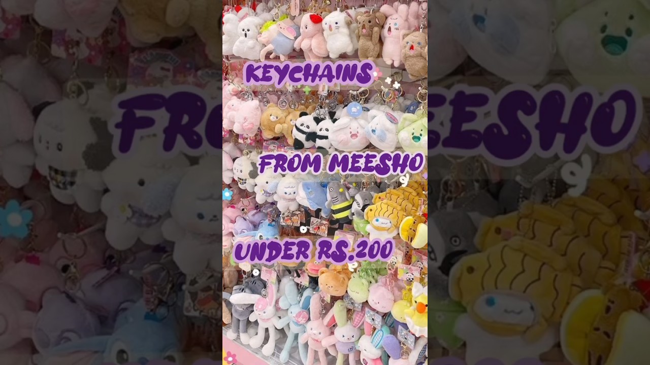 Link in description👇🏻 