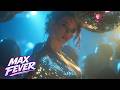 Max Fever - In My Dream Tonight 💞 (Beautiful Girls • Italo Retro Disco 80s 90s)#retro #disco80s90s
