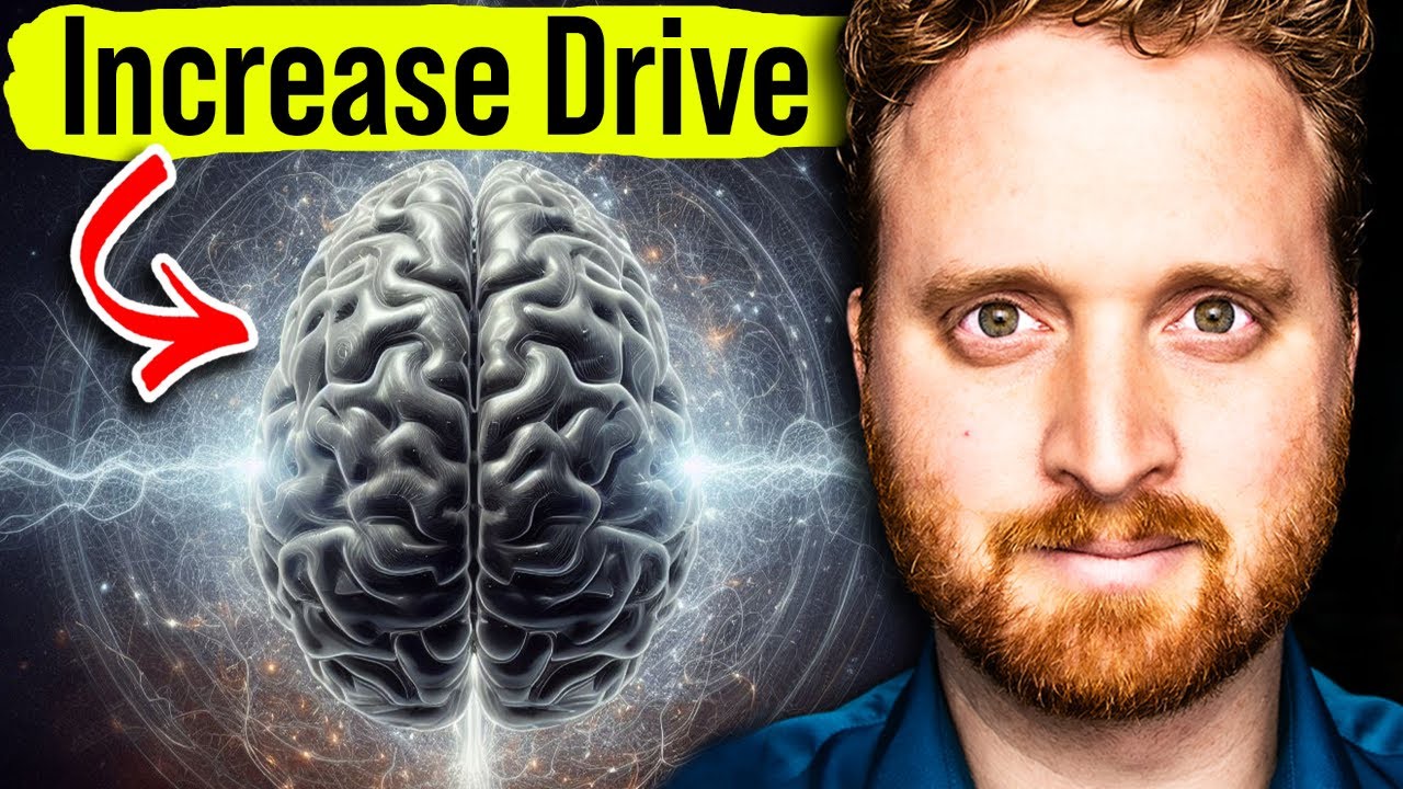 How To ACTUALLY Increase Motivation With ADHD Naturally YouTube how-to-actually-increase-motivation-with-adhd-naturally-youtube