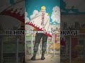 Hashirama Tobirama Kakashi Naruto Tasunade Shikamaru sad quotes #anime #naruto #lovely