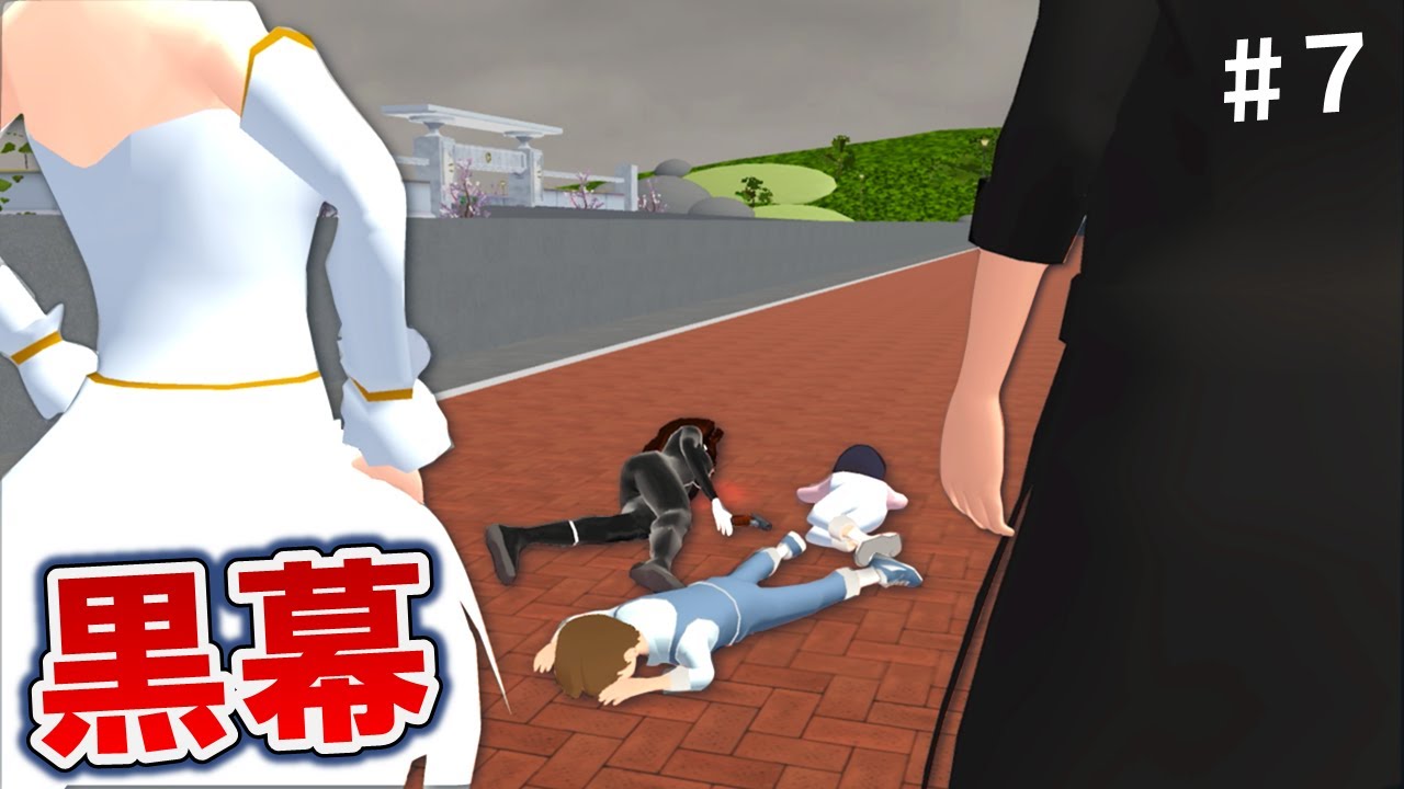 maxresdefault.jpg
