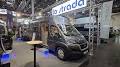 Video for la strada mobile/search?q=la strada mobile/url?q=https://forums.outandaboutlive.co.uk/topic/30456-new-ih-van-conversions-or-are-they-coachbuilts/