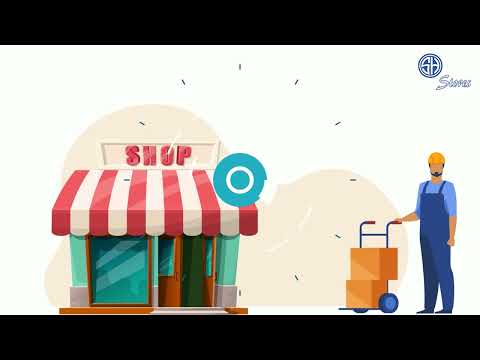 يا ترى انت مين في دول