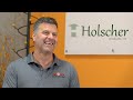 Jarbo shows what marketing should be steve zehring holscher products inc