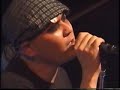 アンジー    /  ゆきてかえらず  LOFTライブ   水戸華之介