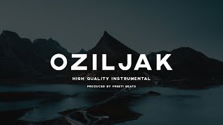 Oriental Balkan Voice Trap Beat ►Oziljak◄
💰 Purchase (Untagged):
https://air.bi/yKcuJ
🔥Check out the Balkan Playlist:
https://spoti.fi/42x9QwB
📸 Instagram: https://bit.ly/FreetiBeats
🛒 Beatstore: https://airbit.com/Freeti
🎧 Spotify: https://spoti.fi/38KcF5m
☁️️ Soundcloud: https://soundcloud.com/freeti
⚡️Get a 7% Discount on Distrokid:
https://distrokid.com/vip/seven/3217695
🔥Terms of Use 🔥
Using this track, you accept that you require a proper copyright license to make a song and release your music or whatever projects. The permit can be licensed from https://airbit.com/freeti Otherwise, you are considered a direct violation of the copyright law and infringe upon the copyrights of the works of FREETI BEATS A/S. Under the fullest extent of the law, FREETI BEATS reserves the right to take legal action or pursue financial compensation due to any breach or violation of the copyright policy.
0:00 Intro
0:07 Hook
0:34 Verse
1:02 Bridge
1:17 Hook
1:45 Verse
2:12 Bridge
2:26 Hook
2:54 Outro
#TypeBeat #RapBeat #TrapBeat #balkanbeat
Tags (ignore):
balkan instrumental, oriental balkan beat, balkan oriental, balkan type beat, trap oriental beat, freeti beats belgrad, trap balkan oriental, oriental reggaeton type beat, oriental reggaeton, trap oriental instrumental, oriental trap beats 2025, oriental trap beat, balkan beat, trap oriental type beat, freeti beats instrumental, trap oriental, trap oriental hip hop beat, oriental dancehall, balkan hip hop beat, oriental hip hop beat, trap oriental beat instrumental, trap oriental beat 2025, freeti beats trap oriental, dancehall oriental, oriental reggaeton beat, turkish balkan beat, balkan oriental reggaeton beat, reggaeton oriental, turkish reggaeton beat, freeti beats haram, summer dancehall type beat, oriental trap type beat free, freeti beats oriental, instrumental reggaeton oriental, type beat, type beat 2025, afrobeats 2025, freestyle trap beat, reggaeton type beat, afrobeat, wizkid type beat, freeti beats balkan, dancehall oriental type beat, reggaeton oriental type beat, dancehall oriental beat, instru dancehall oriental, reggaeton oriental beat, oriental trap beat 2025, ummi freeti, oriental hip hop instrumental music, free insane type beat 2025, dancehall type beat, afrobeat instrumental, afro beats, hard type beat, trap type beat, afrobeat type beat 2025, type beats, trap beat, free beat, afro beat, afro trap type beat, dancehall beats 2025, reggaeton type beat 2025, club banger type beat, afro beat 2025, dancehall beat 2024, sick afro reggaeton oriental, bomba, free type beat 2023, balkan dancehall type beat, reggaeton dancehall type beat, reggaeton dancehall instrumental, reggaeton type beat 2025, afro reggaeton type beat, type beat 2025, reggaeton instrumental, instru reggaeton, instru dancehall, instrumental reggaeton, dancehall reggaeton type beat, miami beat, instru dancehall 2025, afrobeats type, instru afro, freestyle beat, fruity, hip hop, hip hop instrumental, hip hop instrumentals, hip-hop, instrumental, instrumentals, oriental hip hop, german rap, rap beats 2024, vlora oriental reggaeton, reggaetón oriental, freeti beats daleko, hip hop oriental instrumental, oriental with hook, freeti beats with hook, beat with arabic vocal, oriental balkan beats with hook, freeti beats balkan type beat, deutschrap type beat, deutschrap type beat 2025, german rap type beat, german rap beat, deustch trap beat 2025, deutschrap beat 2024, capital bra type beat, capital bra loredana, capital bra samra type beat 2025, german rap type beat 2025, kasno freeti beats, trap beat 2024, capital bra type beat 2025, freeti beats capital bra, azet type beat 2024, capital freeti beats loredana, trap oriental balkan hip hop, freetibeats, wizkid, wizkid type beat 2024, wizkid type beats, wizkid type instrumental, afrobeat type beat, afrobeat type beat 2025, afrobeats type beat, afrobeat type instrumental, wizkid x afrobeat type beat, istanbul, gore dole freeti beats, oriental arabic rap beat hip hop instrumentals, dancehall instrumental 2025, love dancehall instrumental, balkan oriental beat, oriental dancehall instrumental, oriental afrobeat, oriental burna boy type beat, afro oriental balkan beat, freeti beats banja luka, oriental balkan, oriental balkan music, balkan oriental music, oriental dancehall beat, freeti beats sarajevo, balkan type beat, oriental type beat, oriental beat, freeti type beat, pervan type beat Oriental Balkan Voice Trap Beat ►Oziljak◄