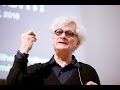 02 A New Fascism? – Franco "Bifo" Berardi