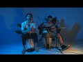Sol Syncd I Do Official Video Djemini Salvatore Manalo Sol Syncd I Do Official Video Djemini Salvatore Manalo
