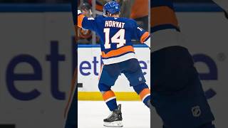 "Having new blood on team Canada 🇨🇦 like Bo Horvat, Nick Suzuki and Macklin Celebrini is important