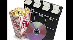 Kako gledati film sa prevodom u DVA KLIKA!