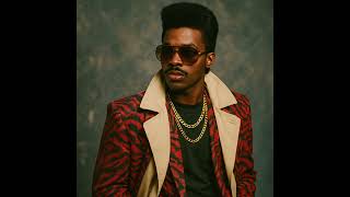 This Girl Is A Dude Jay Summers - A Lost 1983 Disco Funk Clic