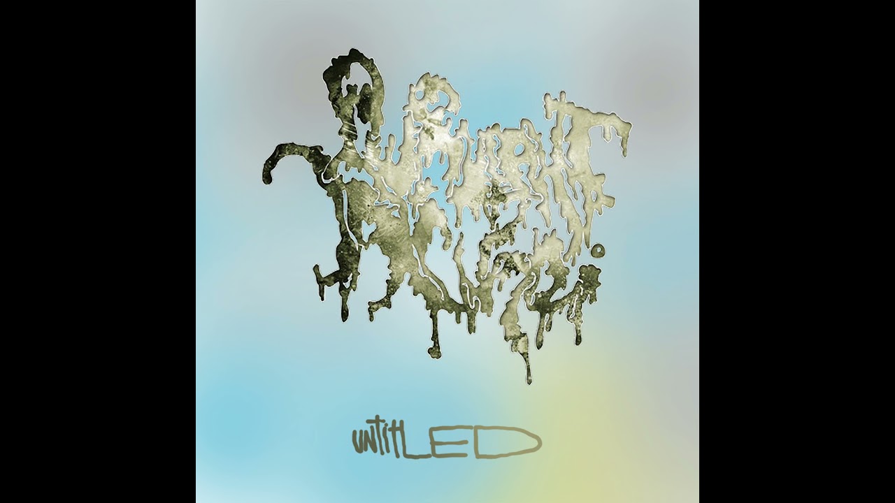 Purulent Jacuzzi - Untitled (Full Album)