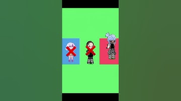 So sorry for the lazy edit I