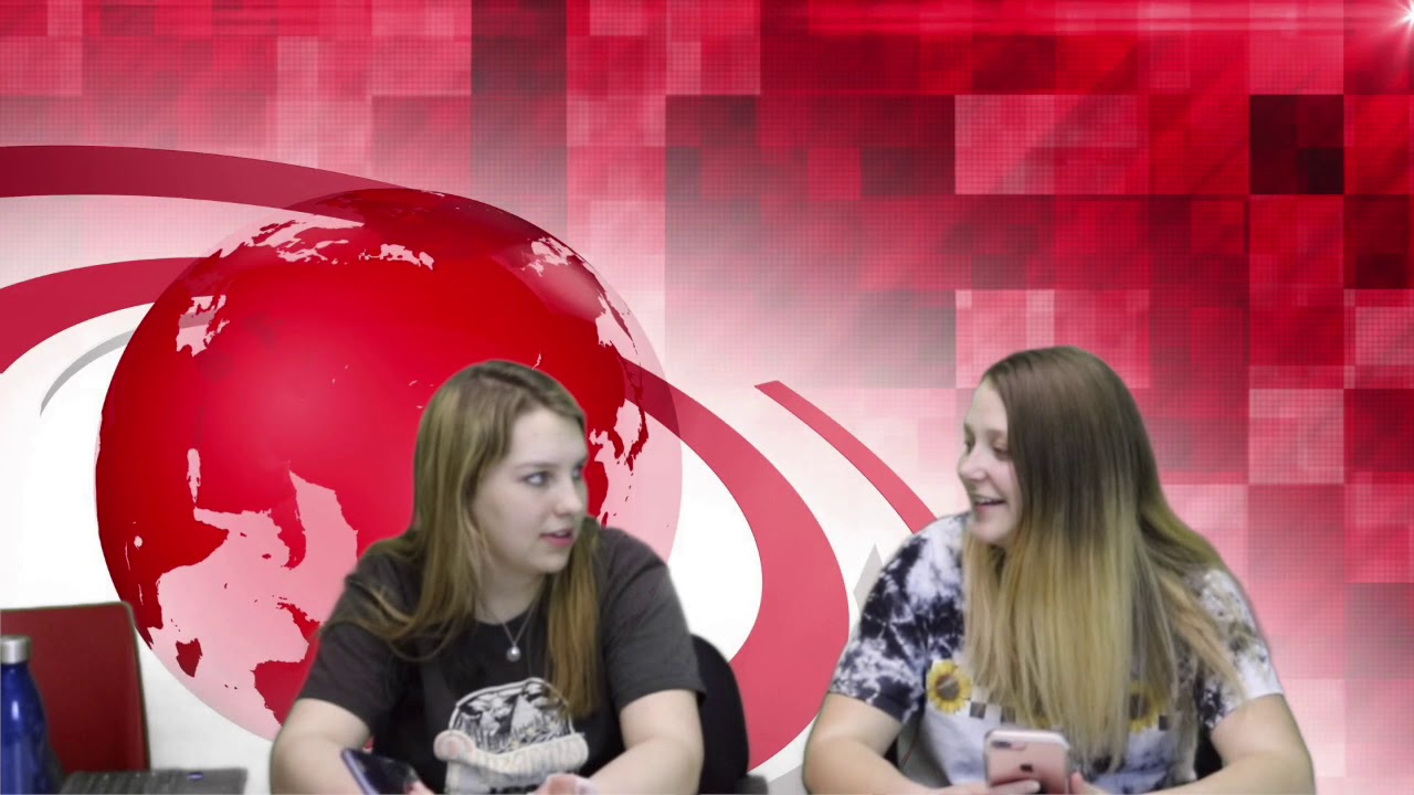 Ranger News - YouTube