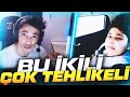 OSMAN NİYE TROLLÜYON OSMAAAAN -aimDLL w/Osman | Valorant Maç Özetleri #282