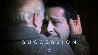 20 minutos MAGISTRALES de SUCCESSION